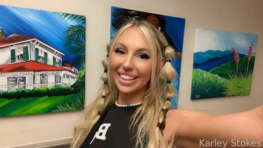 karleystokes / karley_stokes nude photo #1448