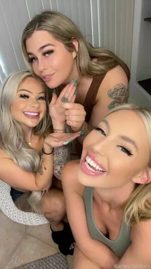 karleystokes / karley_stokes nude photo #1453