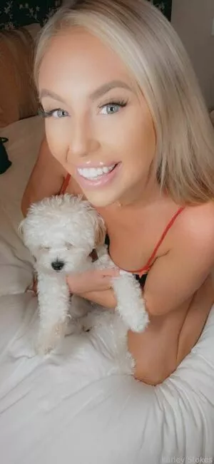 karleystokes / karley_stokes nude photo #1470