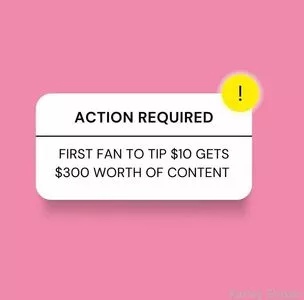 karleystokes / karley_stokes nude photo #1492