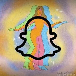 karleystokes / karley_stokes nude photo #1493