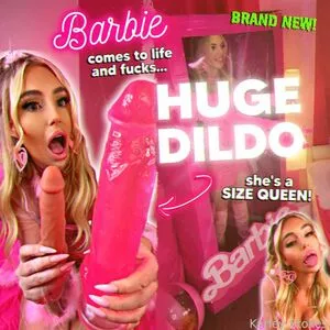 karleystokes / karley_stokes nude photo #1495