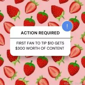 karleystokes / karley_stokes nude photo #1509