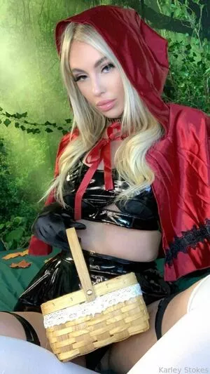 karleystokes / karley_stokes nude photo #1511