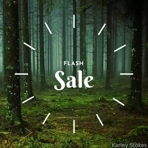 karleystokes / karley_stokes nude photo #1512