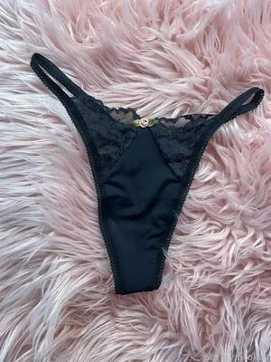 karleystokes / karley_stokes nude photo #1513