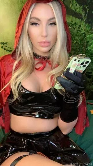 karleystokes / karley_stokes nude photo #1518