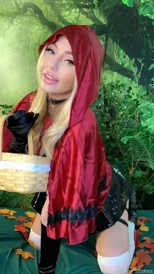 karleystokes / karley_stokes nude photo #1519