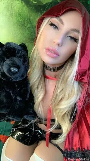 karleystokes / karley_stokes nude photo #1520