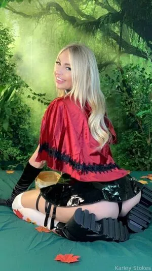 karleystokes / karley_stokes nude photo #1521