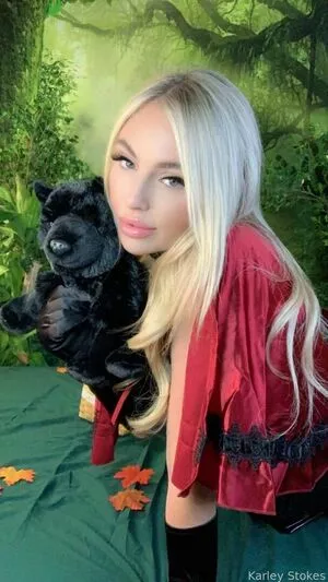 karleystokes / karley_stokes nude photo #1524