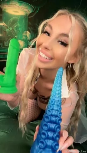 karleystokes / karley_stokes nude photo #1526