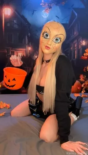 karleystokes / karley_stokes nude photo #1535