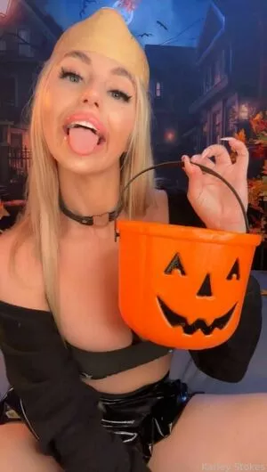 karleystokes / karley_stokes nude photo #1539