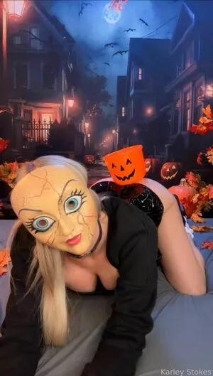 karleystokes / karley_stokes nude photo #1543