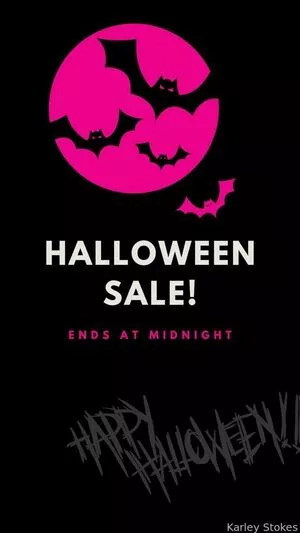 karleystokes / karley_stokes nude photo #1548