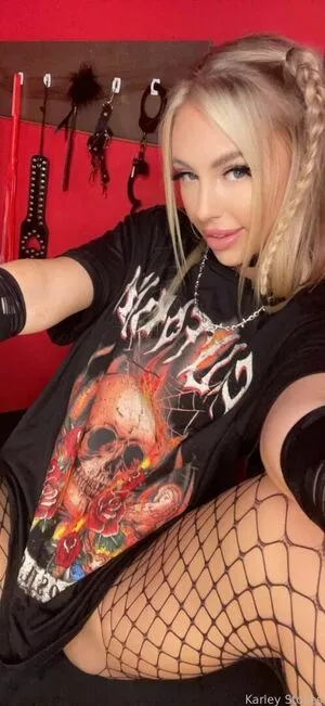 karleystokes / karley_stokes nude photo #1554