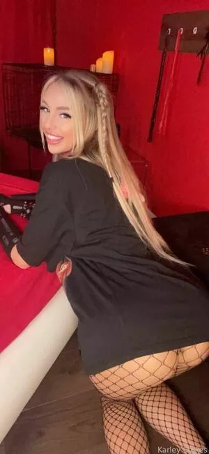 karleystokes / karley_stokes nude photo #1560