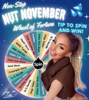 karleystokes / karley_stokes nude photo #1577