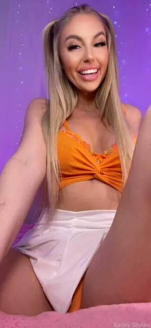 karleystokes / karley_stokes nude photo #1578