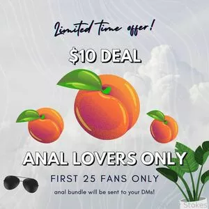 karleystokes / karley_stokes nude photo #1588