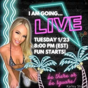 karleystokes / karley_stokes nude photo #1596