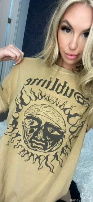 karleystokes / karley_stokes nude photo #1607