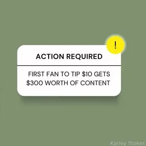 karleystokes / karley_stokes nude photo #1646