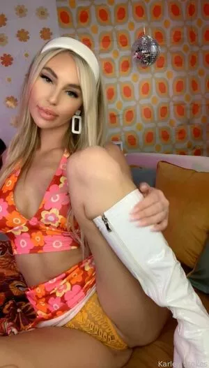 karleystokes / karley_stokes nude photo #1649