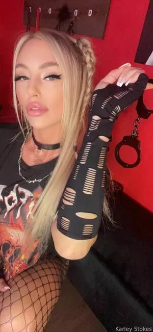 karleystokes / karley_stokes nude photo #1655