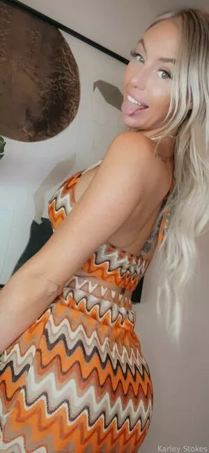 karleystokes / karley_stokes nude photo #1660