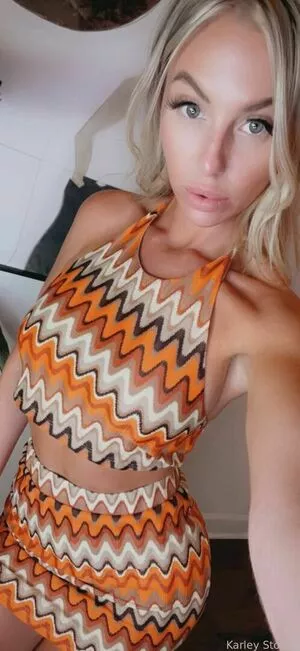 karleystokes / karley_stokes nude photo #1663