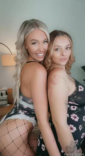 karleystokes / karley_stokes nude photo #1677