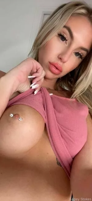 karleystokes / karley_stokes nude photo #1752