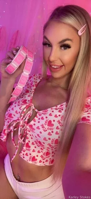 karleystokes / karley_stokes nude photo #1777
