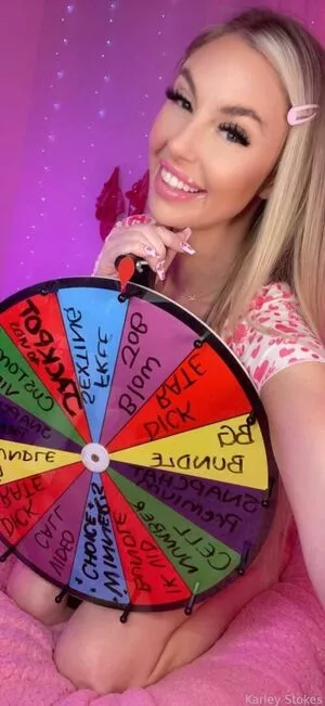 karleystokes / karley_stokes nude photo #1785