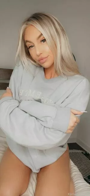 karleystokes / karley_stokes nude photo #1799