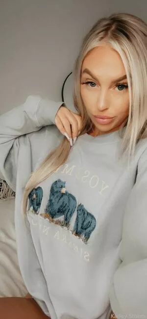 karleystokes / karley_stokes nude photo #1800