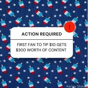 karleystokes / karley_stokes nude photo #1818