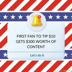 karleystokes / karley_stokes nude photo #1822