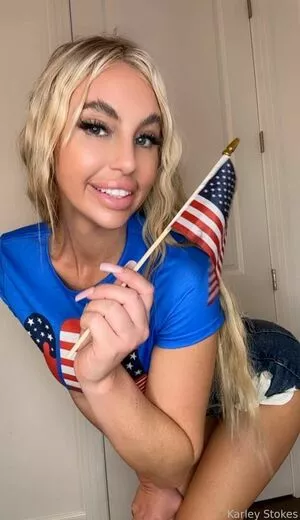 karleystokes / karley_stokes nude photo #1826