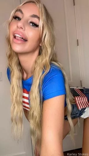 karleystokes / karley_stokes nude photo #1827