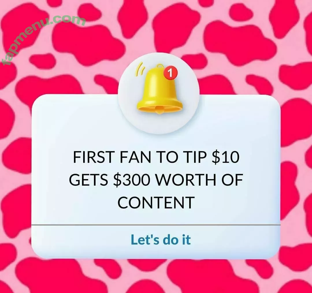 karleystokes nude photo #1093 (karley_stokes)