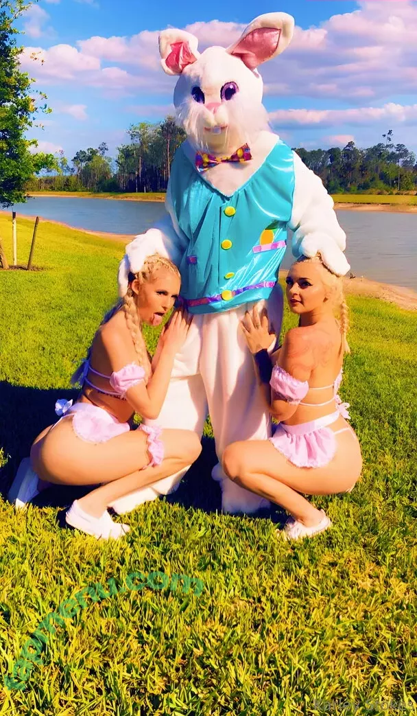 karleystokes nude photo #1312 (karley_stokes)