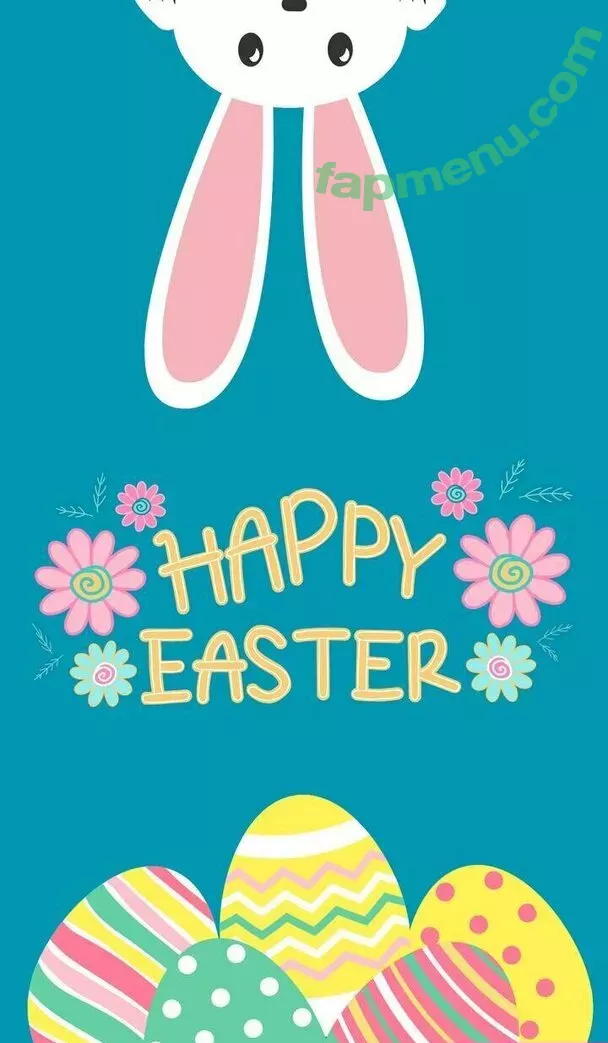 karleystokes nude photo #1316 (karley_stokes)