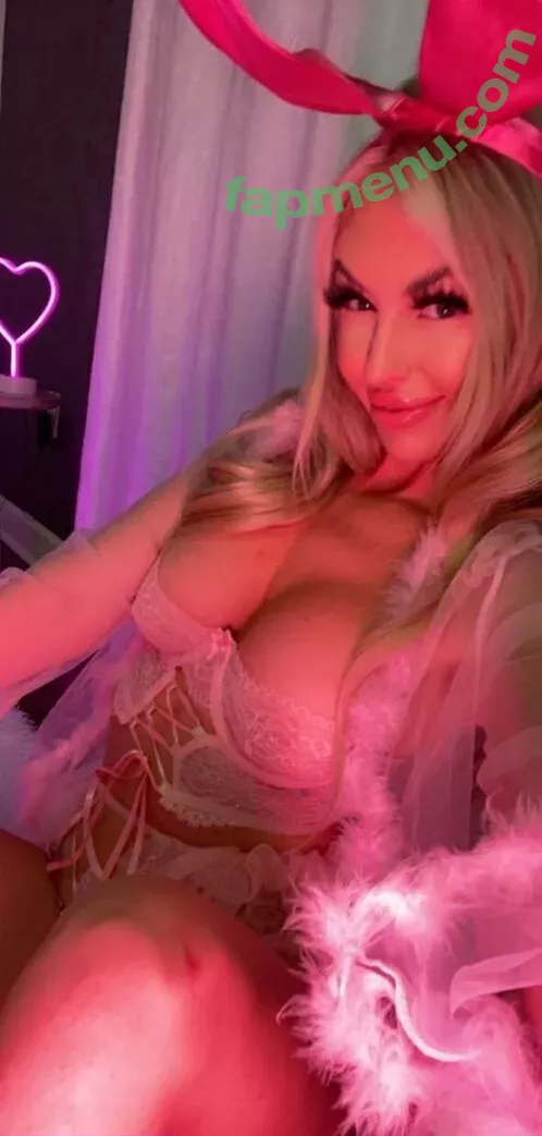 karleystokes nude photo #1317 (karley_stokes)