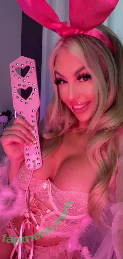 karleystokes nude photo #1319 (karley_stokes)