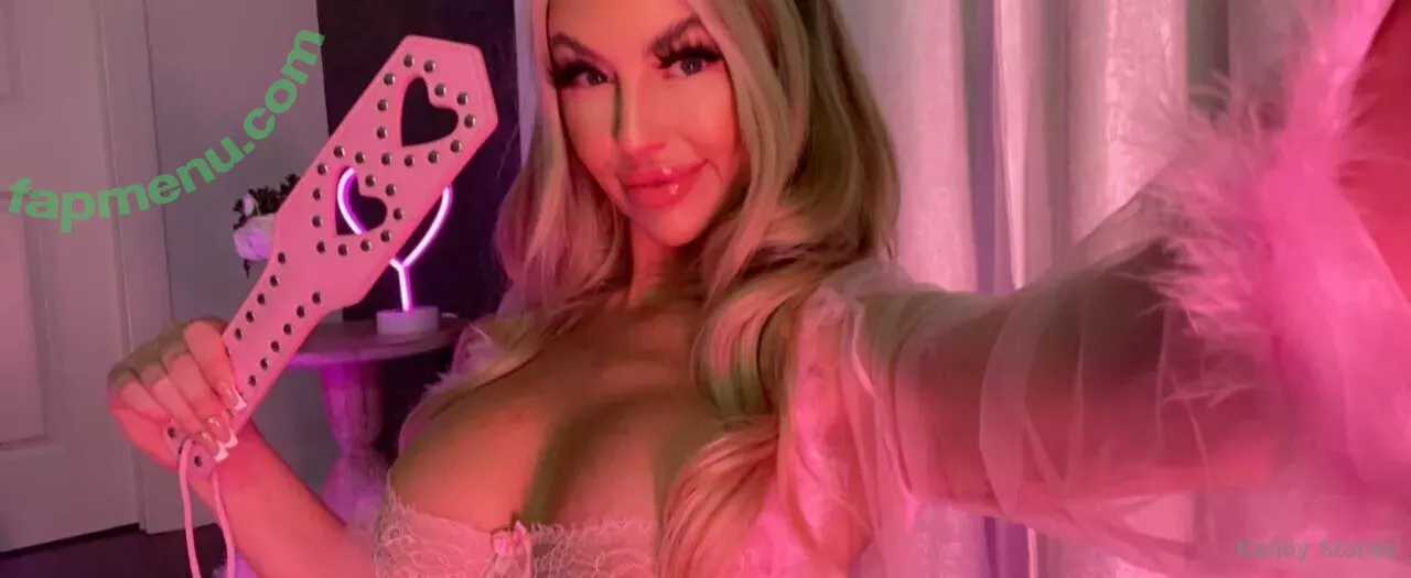 karleystokes nude photo #1320 (karley_stokes)