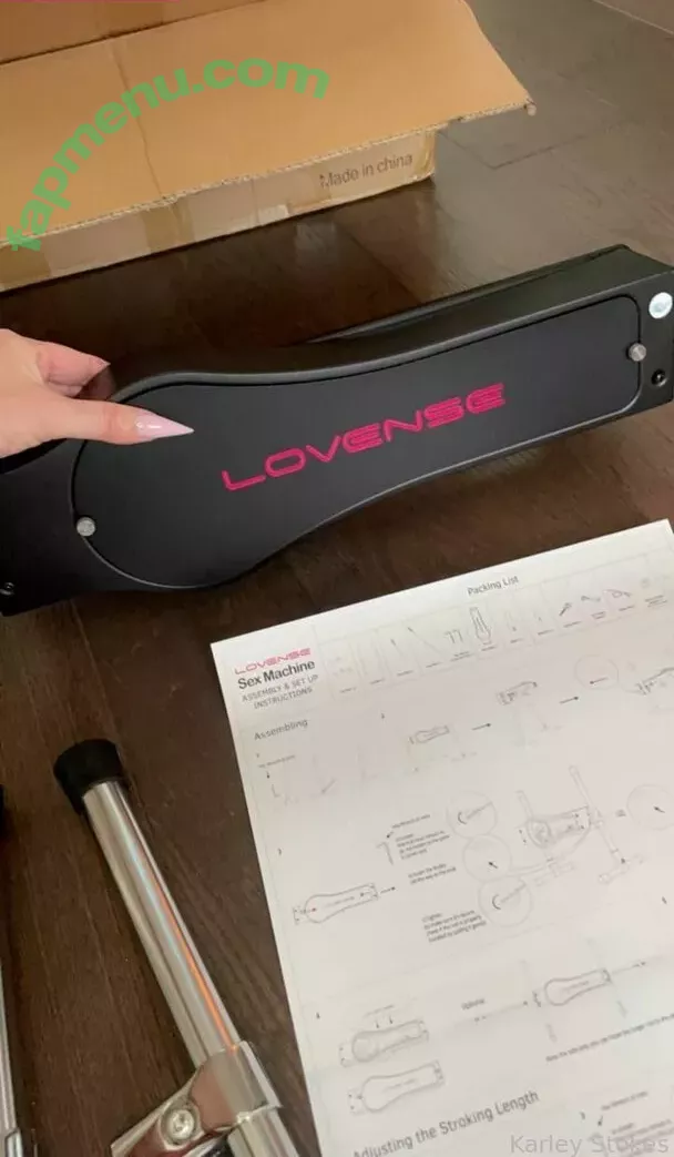 karleystokes nude photo #1359 (karley_stokes)