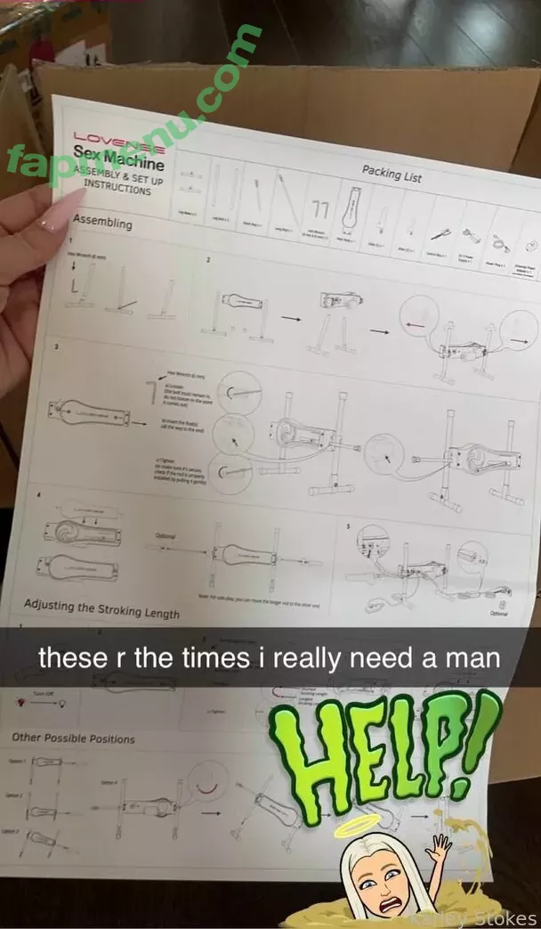 karleystokes nude photo #1360 (karley_stokes)